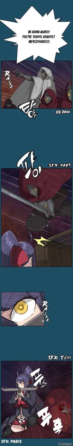 Page 422 of Aharoo Ch.1-36