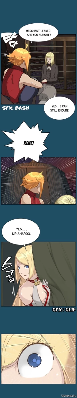 Page 426 of Aharoo Ch.1-36