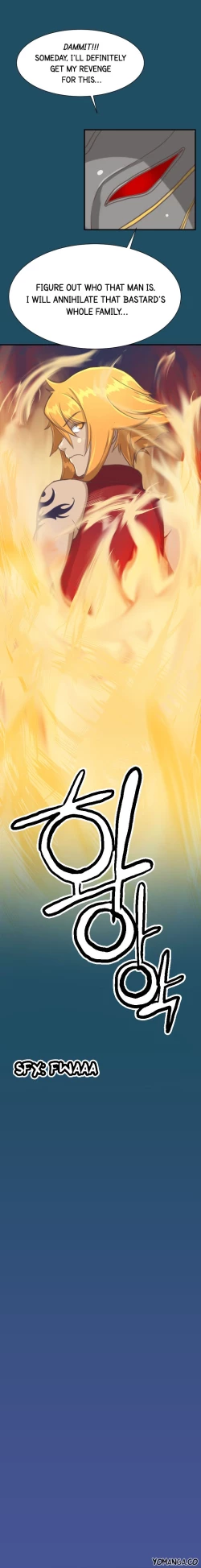 Page 446 of Aharoo Ch.1-36