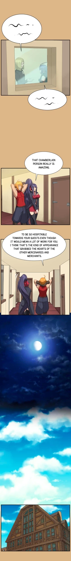 Page 455 of Aharoo Ch.1-36