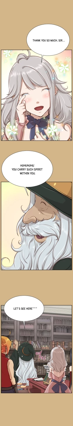 Page 493 of Aharoo Ch.1-36