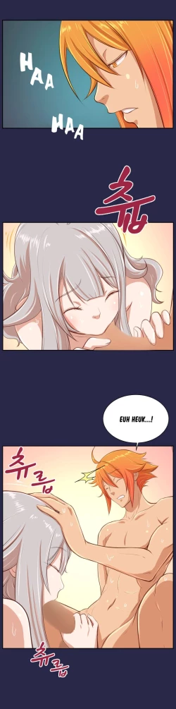 Page 520 of Aharoo Ch.1-36