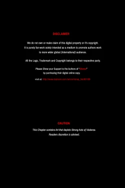 Page 565 of Aharoo Ch.1-36