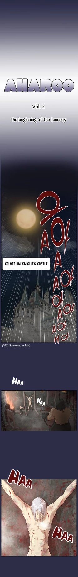 Page 566 of Aharoo Ch.1-36