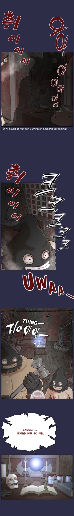 Page 568 of Aharoo Ch.1-36