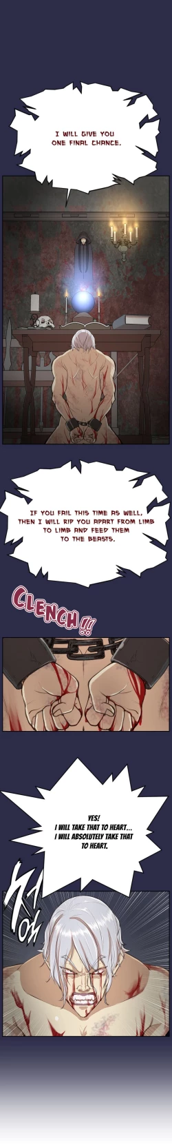 Page 570 of Aharoo Ch.1-36