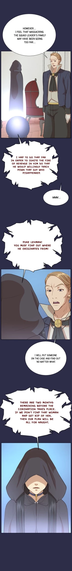 Page 573 of Aharoo Ch.1-36