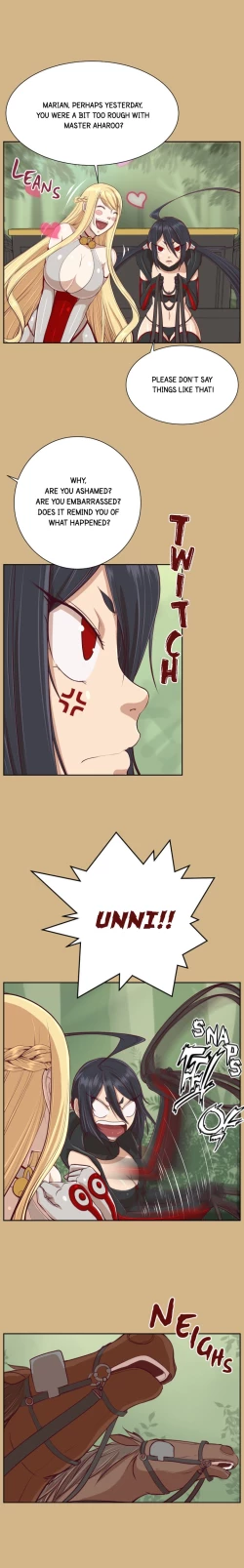 Page 577 of Aharoo Ch.1-36