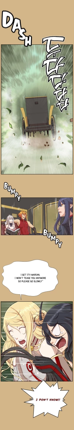 Page 578 of Aharoo Ch.1-36