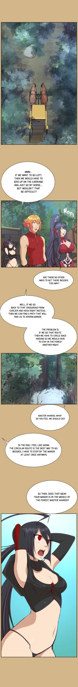 Page 580 of Aharoo Ch.1-36