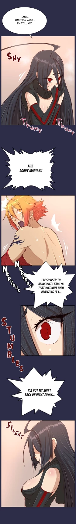 Page 596 of Aharoo Ch.1-36