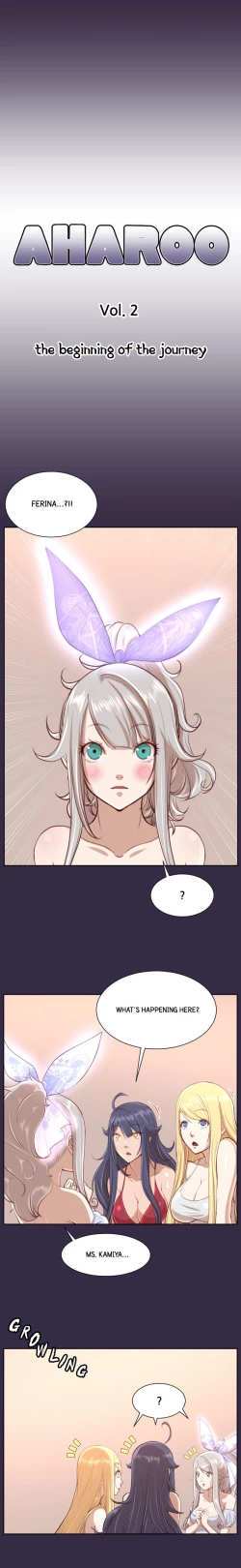 Page 621 of Aharoo Ch.1-36