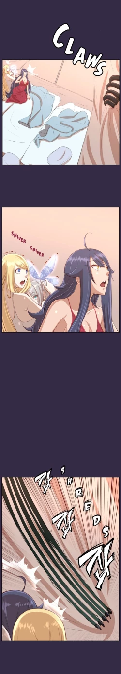 Page 622 of Aharoo Ch.1-36