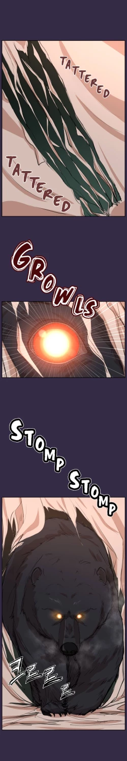 Page 623 of Aharoo Ch.1-36