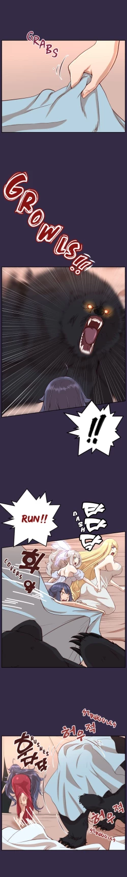 Page 625 of Aharoo Ch.1-36