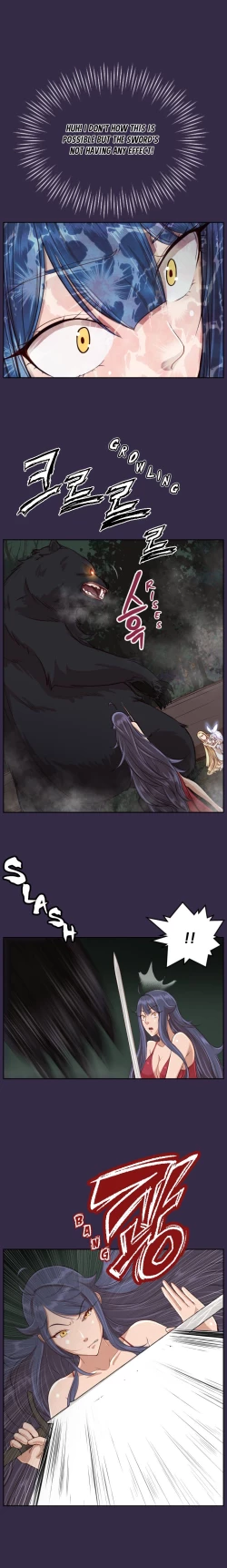 Page 632 of Aharoo Ch.1-36