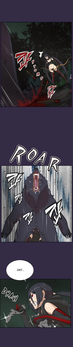 Page 637 of Aharoo Ch.1-36