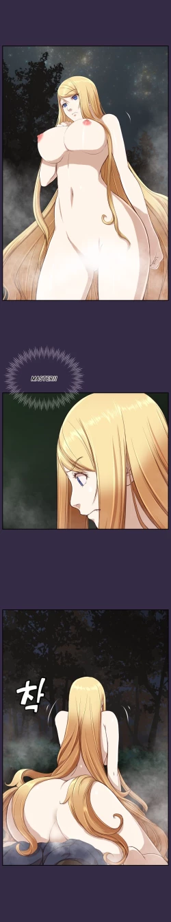 Page 666 of Aharoo Ch.1-36