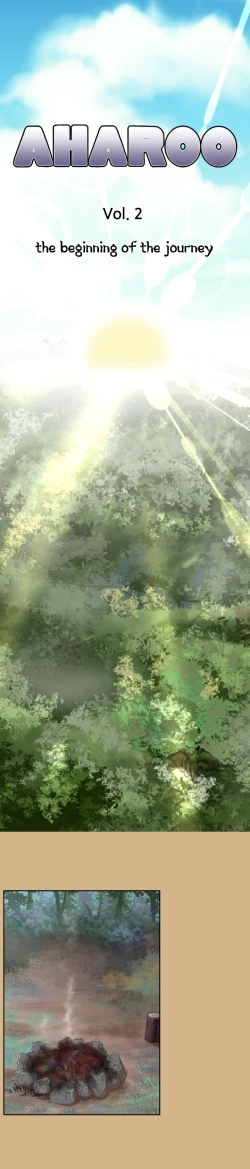 Page 674 of Aharoo Ch.1-36