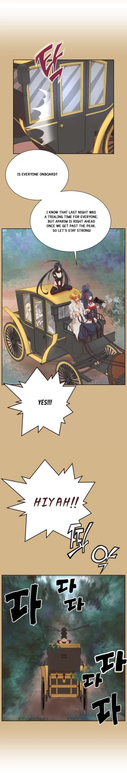 Page 680 of Aharoo Ch.1-36