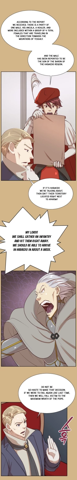 Page 682 of Aharoo Ch.1-36