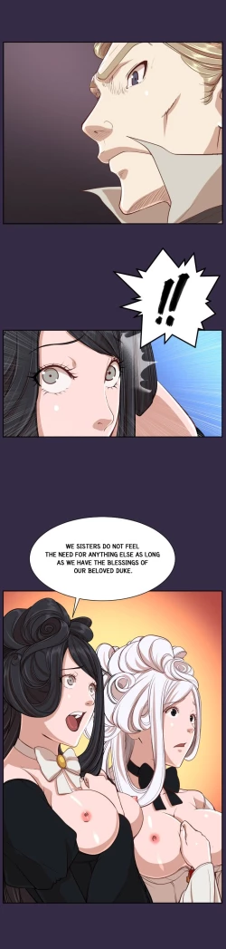 Page 688 of Aharoo Ch.1-36