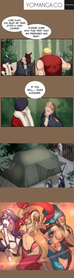 Page 78 of Aharoo Ch.1-36