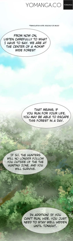 Page 93 of Aharoo Ch.1-36