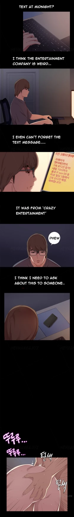 Page 176 of Girl Next Door Ch.1-33