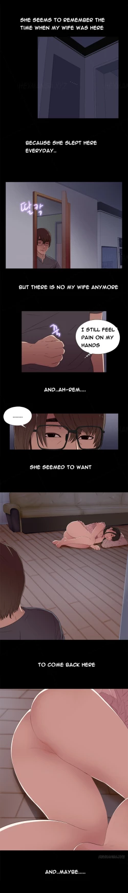 Page 272 of Girl Next Door Ch.1-33