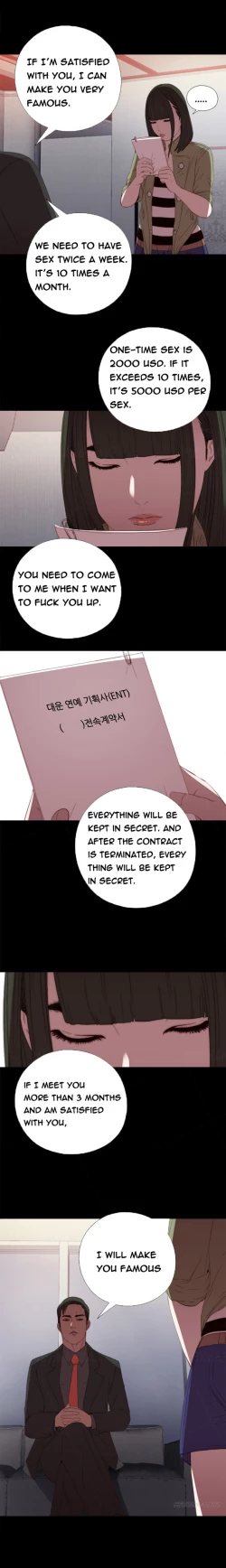 Page 315 of Girl Next Door Ch.1-33
