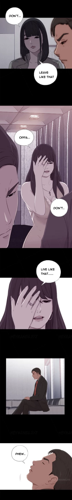 Page 328 of Girl Next Door Ch.1-33
