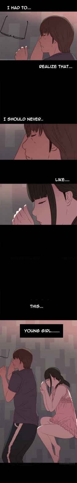 Page 361 of Girl Next Door Ch.1-33