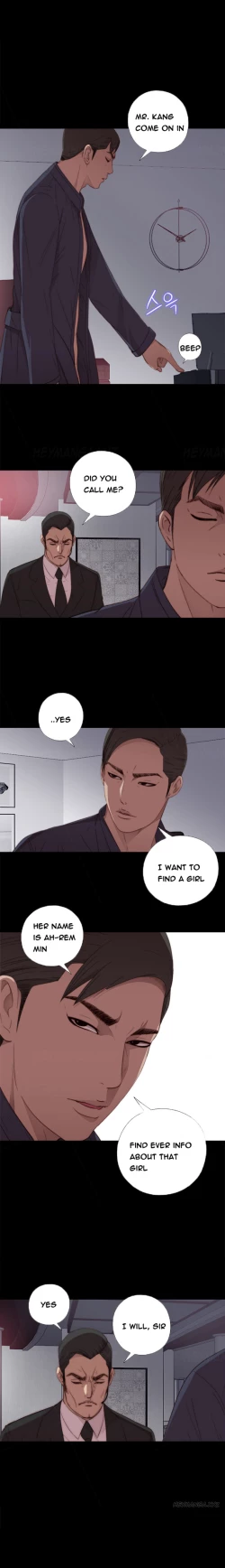 Page 372 of Girl Next Door Ch.1-33