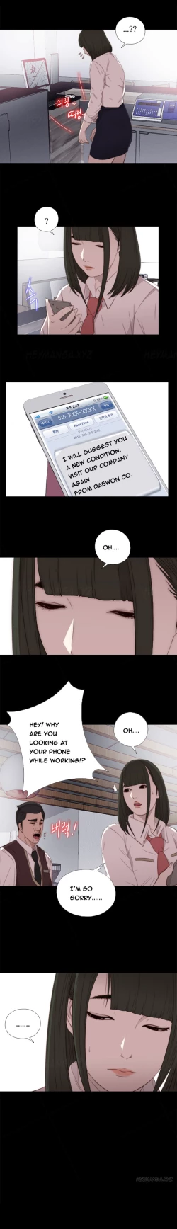 Page 377 of Girl Next Door Ch.1-33