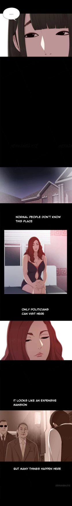 Page 387 of Girl Next Door Ch.1-33