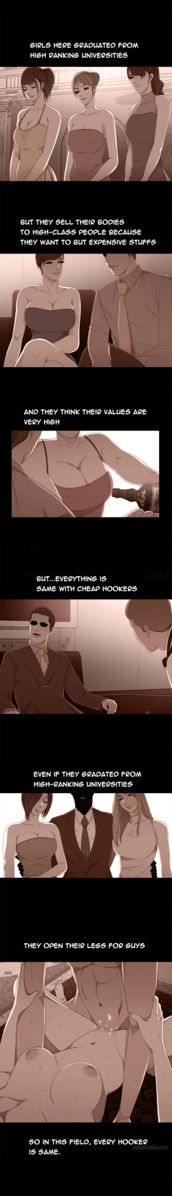 Page 388 of Girl Next Door Ch.1-33