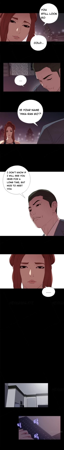 Page 411 of Girl Next Door Ch.1-33