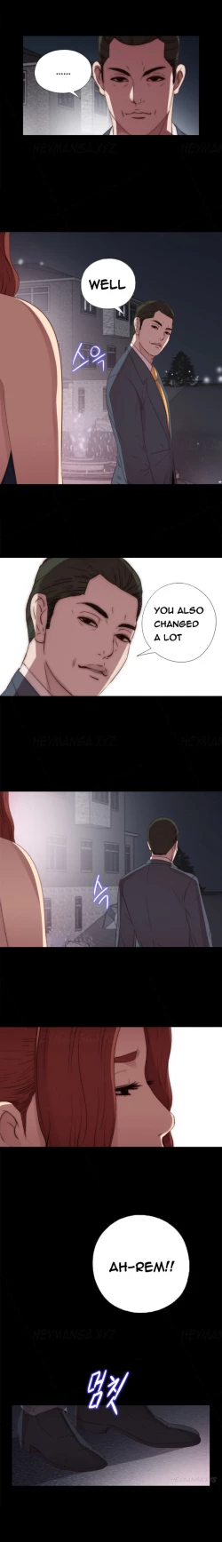 Page 415 of Girl Next Door Ch.1-33