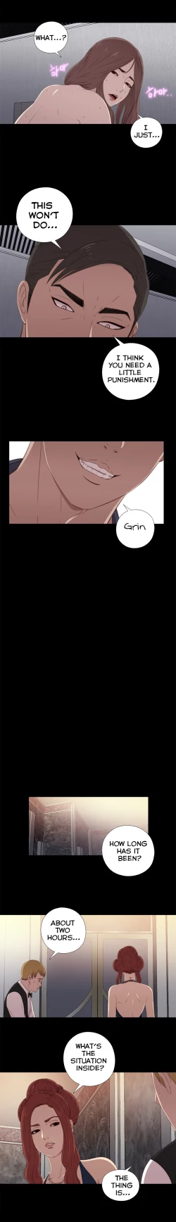 Page 450 of Girl Next Door Ch.1-33