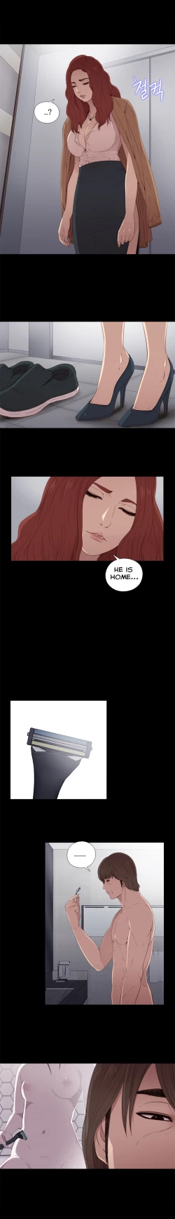 Page 472 of Girl Next Door Ch.1-33