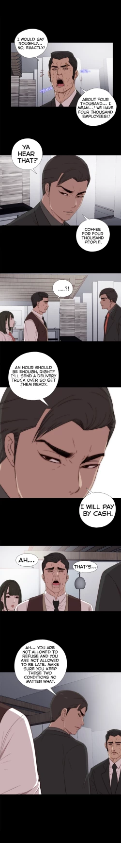 Page 487 of Girl Next Door Ch.1-33