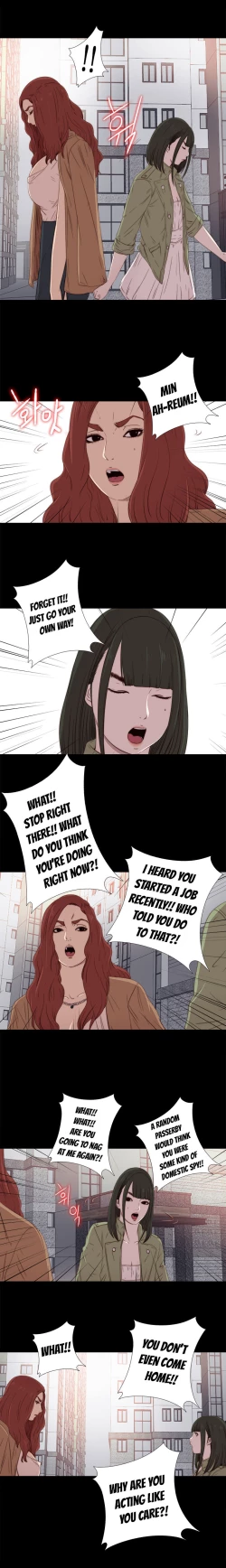 Page 516 of Girl Next Door Ch.1-33