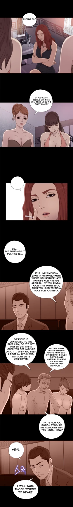 Page 577 of Girl Next Door Ch.1-33