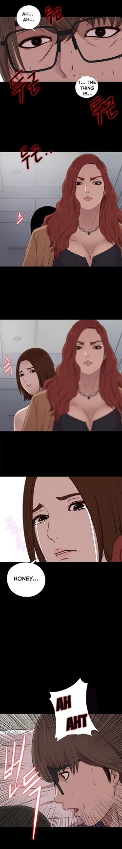 Page 592 of Girl Next Door Ch.1-33