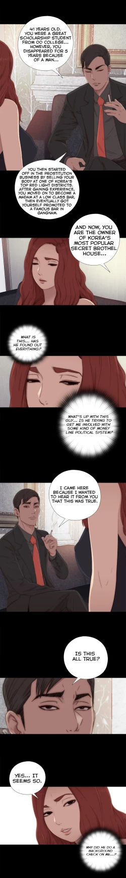 Page 609 of Girl Next Door Ch.1-33