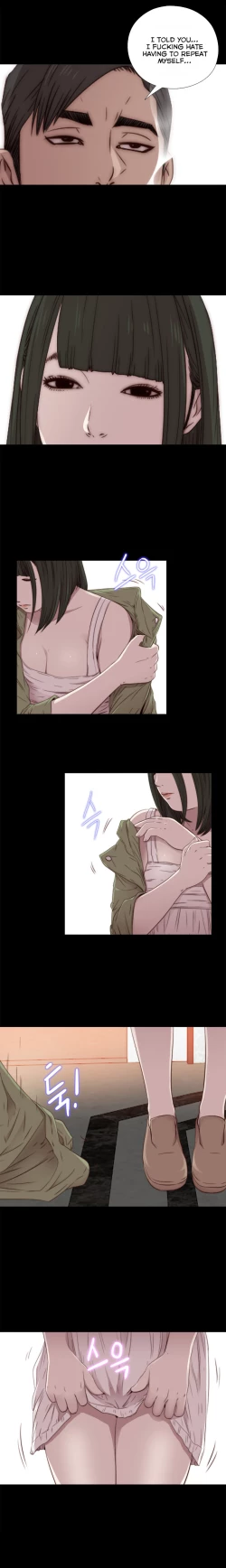 Page 632 of Girl Next Door Ch.1-33