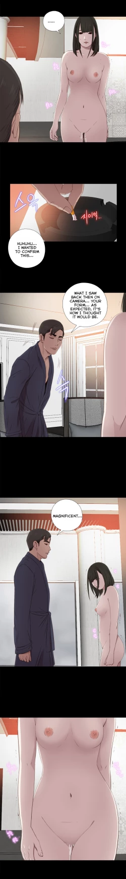 Page 636 of Girl Next Door Ch.1-33