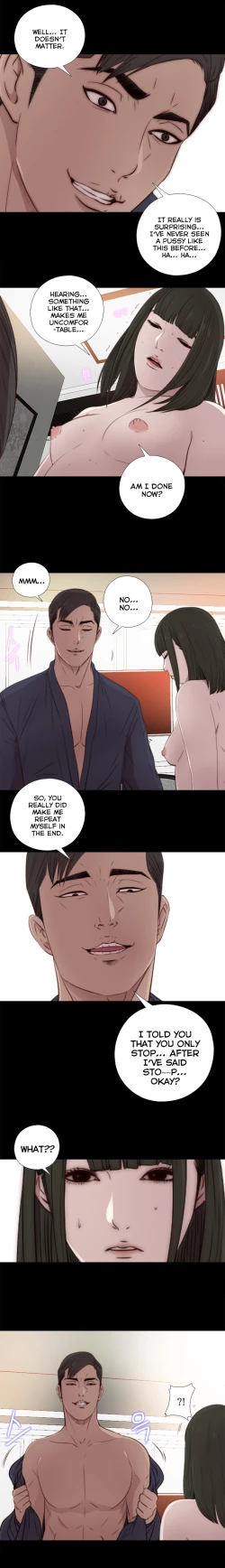 Page 638 of Girl Next Door Ch.1-33