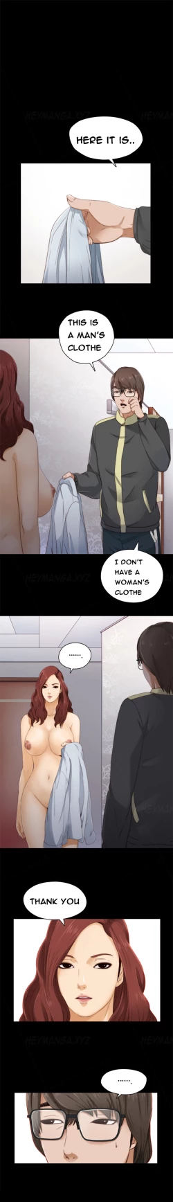 Page 82 of Girl Next Door Ch.1-33